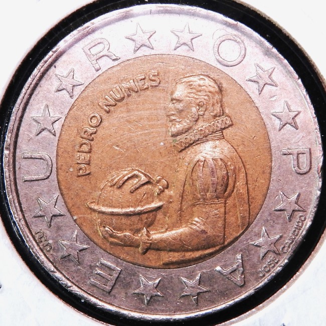 Around-The-World-With-Coins---A-Coin-Geography-Game